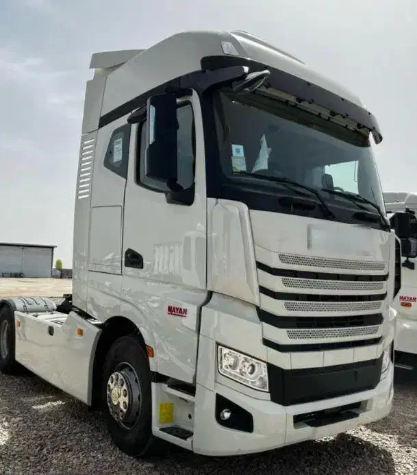 فروش اقساطی دیما 490|خودرو سنگین|کازرون, |دیوار