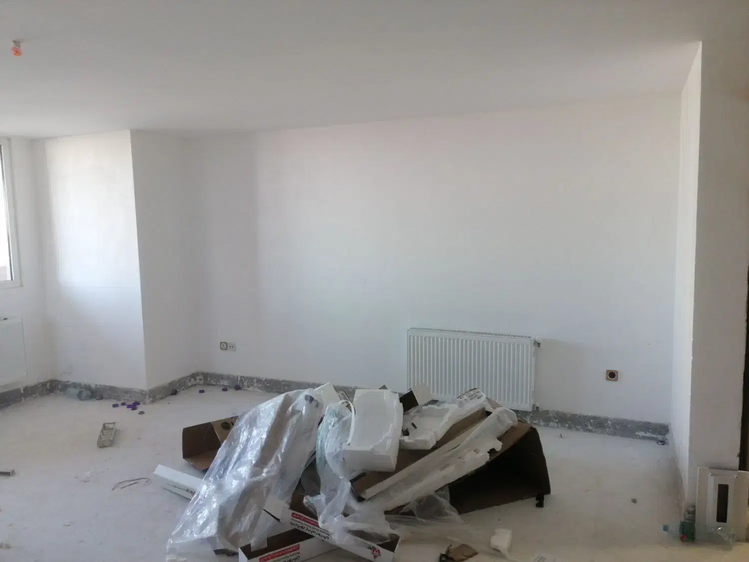 رهن اجاره اپارتمان تک خواب|اجارهٔ آپارتمان|شیراز, قلات|دیوار