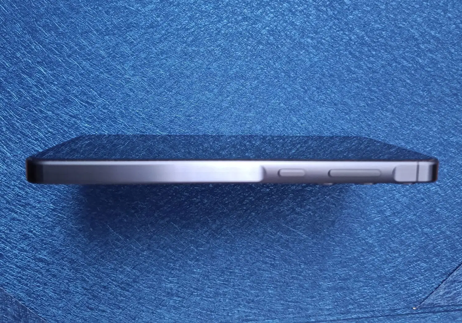 Samsung A55 5G|موبایل|بم, |دیوار