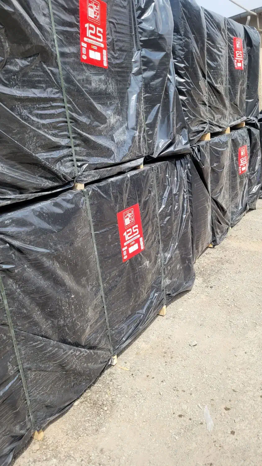 فروش کناف|مصالح و تجهیزات ساختمان|تهران, تهرانسر شرقی|دیوار