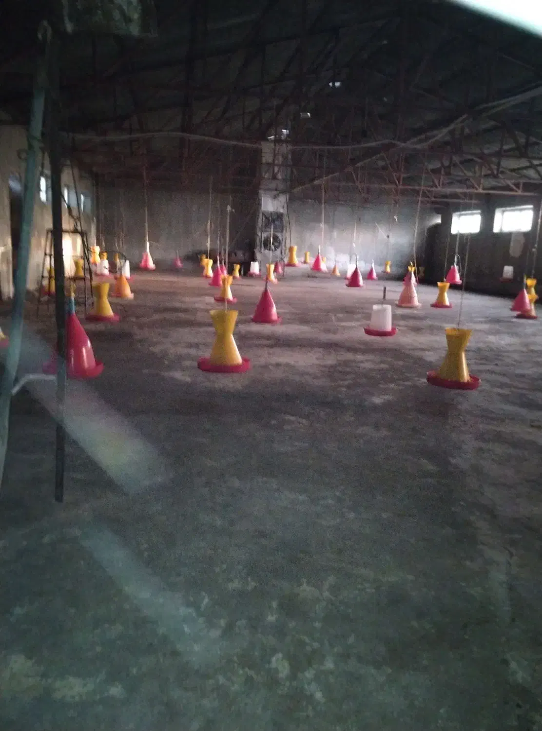 انبار پیاز|اجارهٔ مغازه و غرفه|بناب, |دیوار