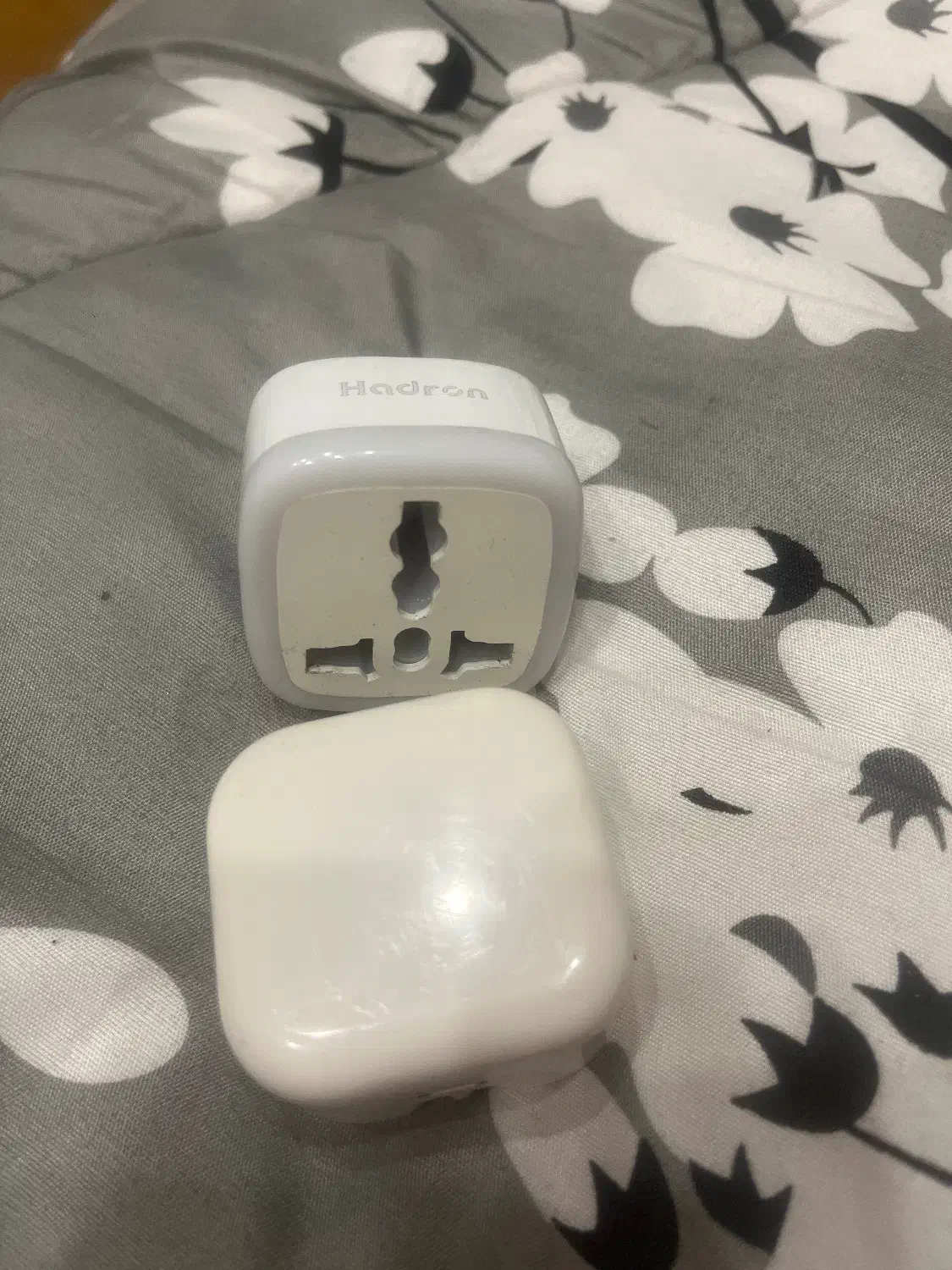 کلگی شارژ ایفون|لوازم جانبی موبایل و تبلت|تهران, دهقان|دیوار