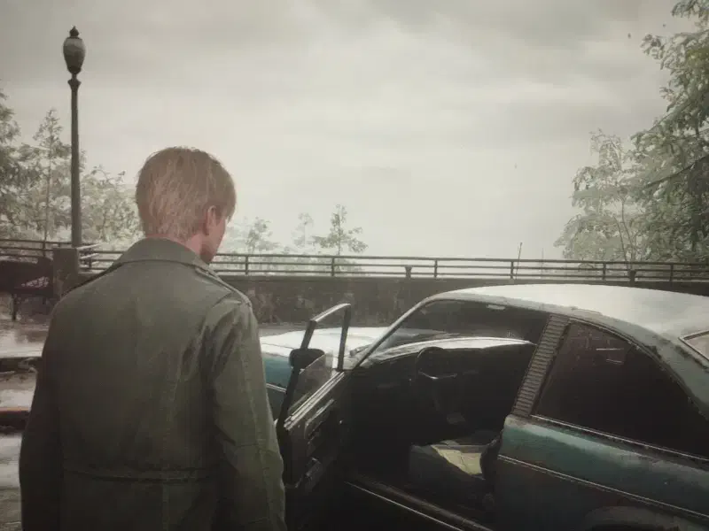 مانیتور|قطعات و لوازم جانبی رایانه|لنگرود, |دیوار