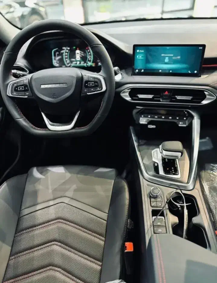 ریسپکت پرایم ۴۰۳|خودرو سواری و وانت|کنگاور, |دیوار