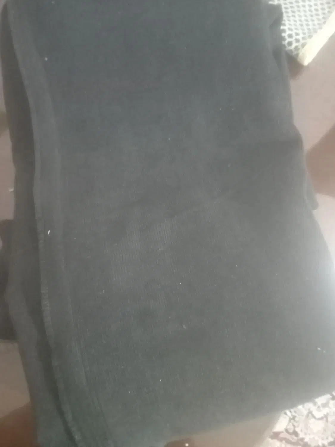 پارچه مشکی|لباس|مشهد, انصار|دیوار