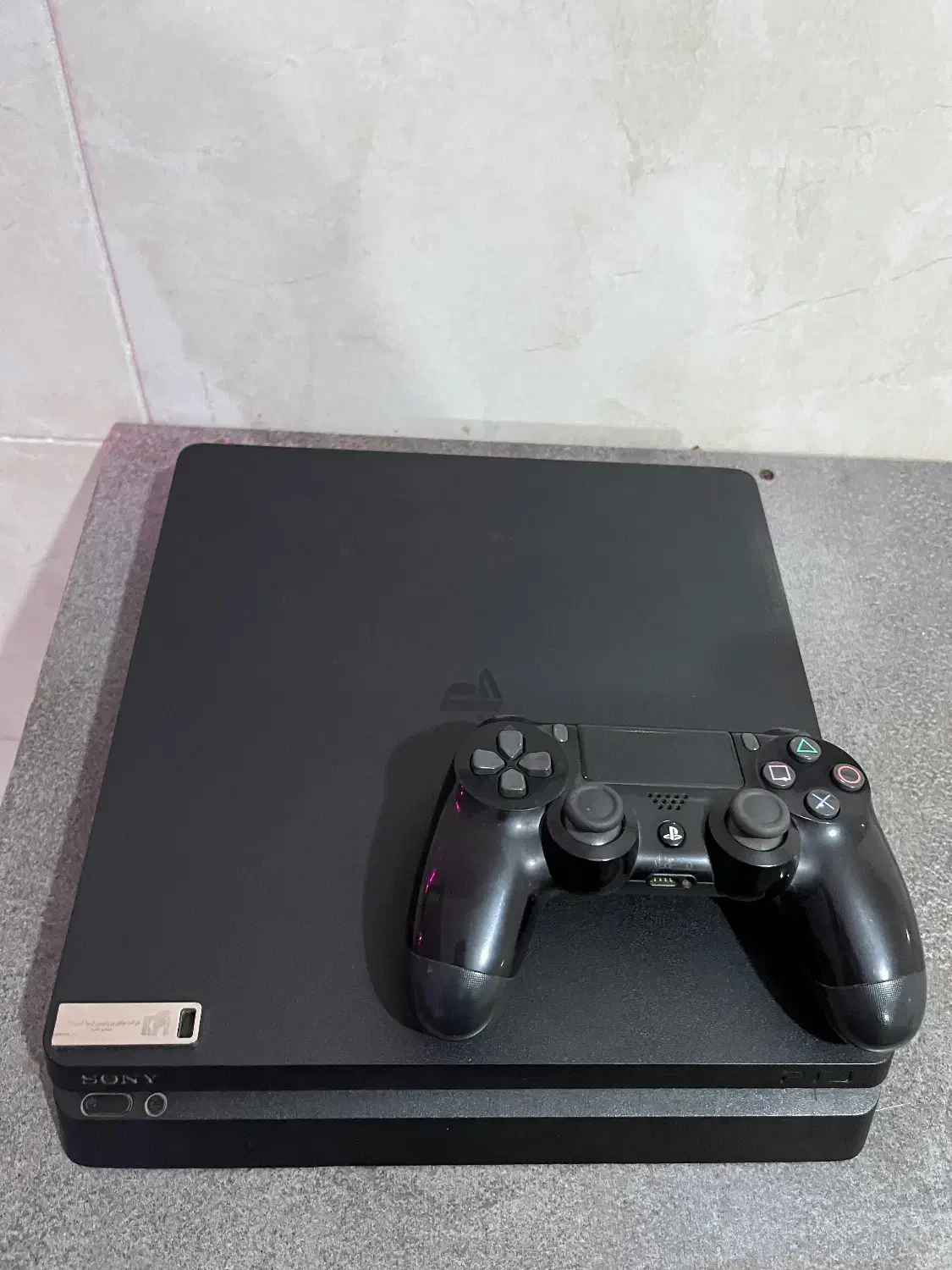 Ps4 کپی خور|کنسول، بازی ویدئویی و آنلاین|دزفول, |دیوار