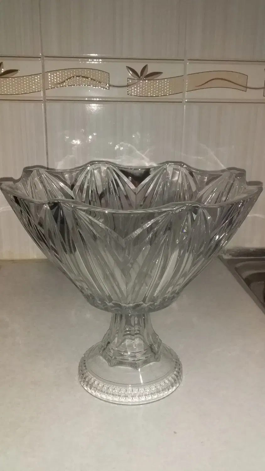 فروشی آجیل خوری و جام میوه خوری|ظروف سرو و پذیرایی|قم, شهر قائم|دیوار