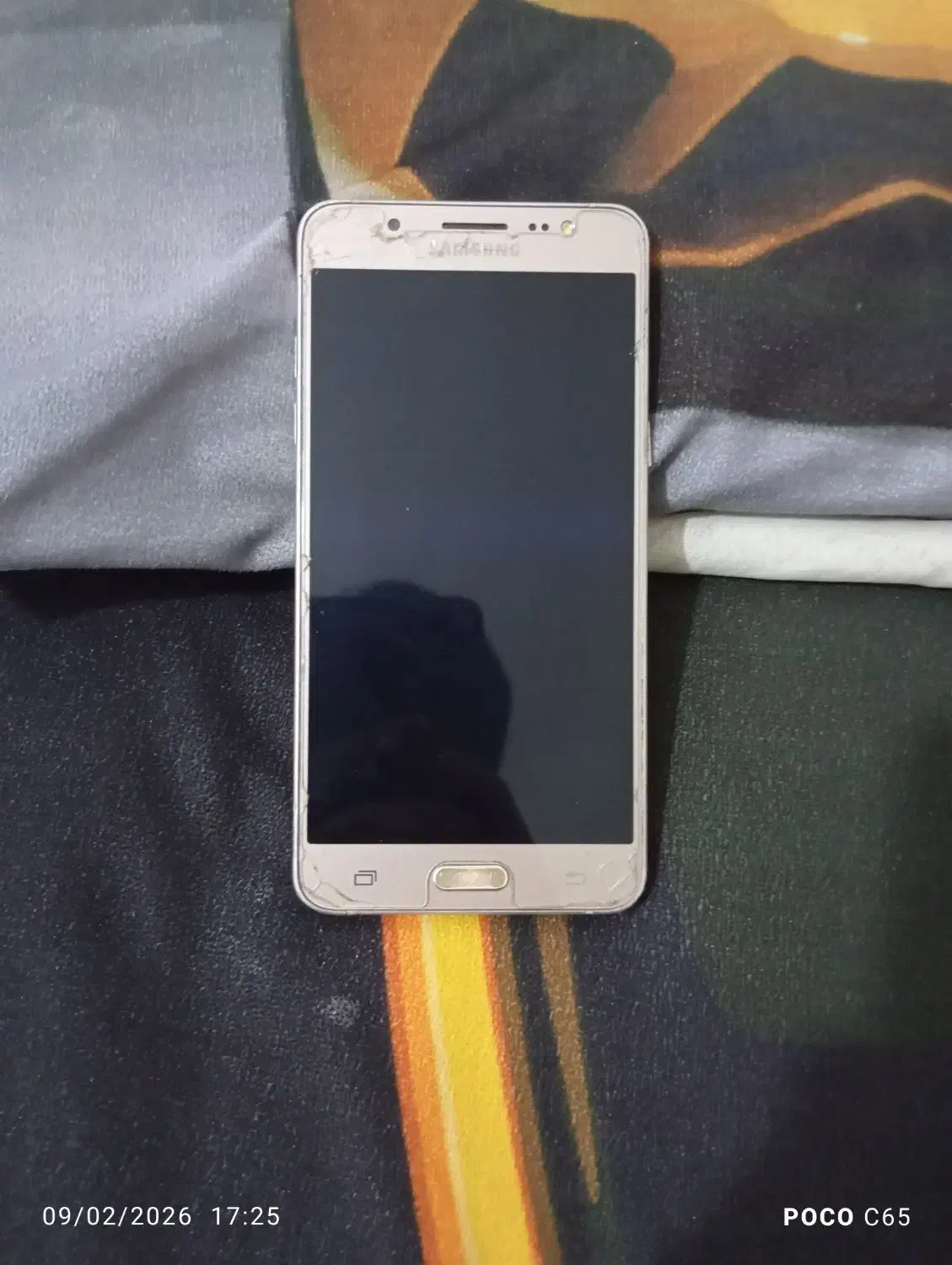 گوشی سامسونگ|لوازم جانبی موبایل و تبلت|بندرعباس, |دیوار