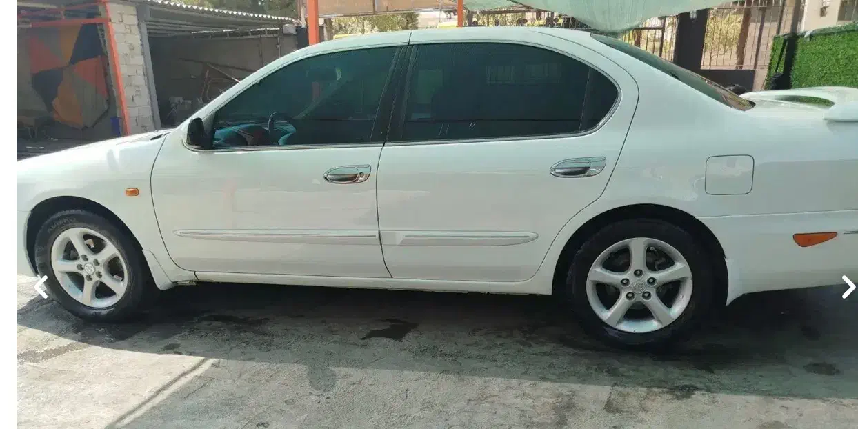 فروش|خودرو سواری و وانت|بجنورد, |دیوار