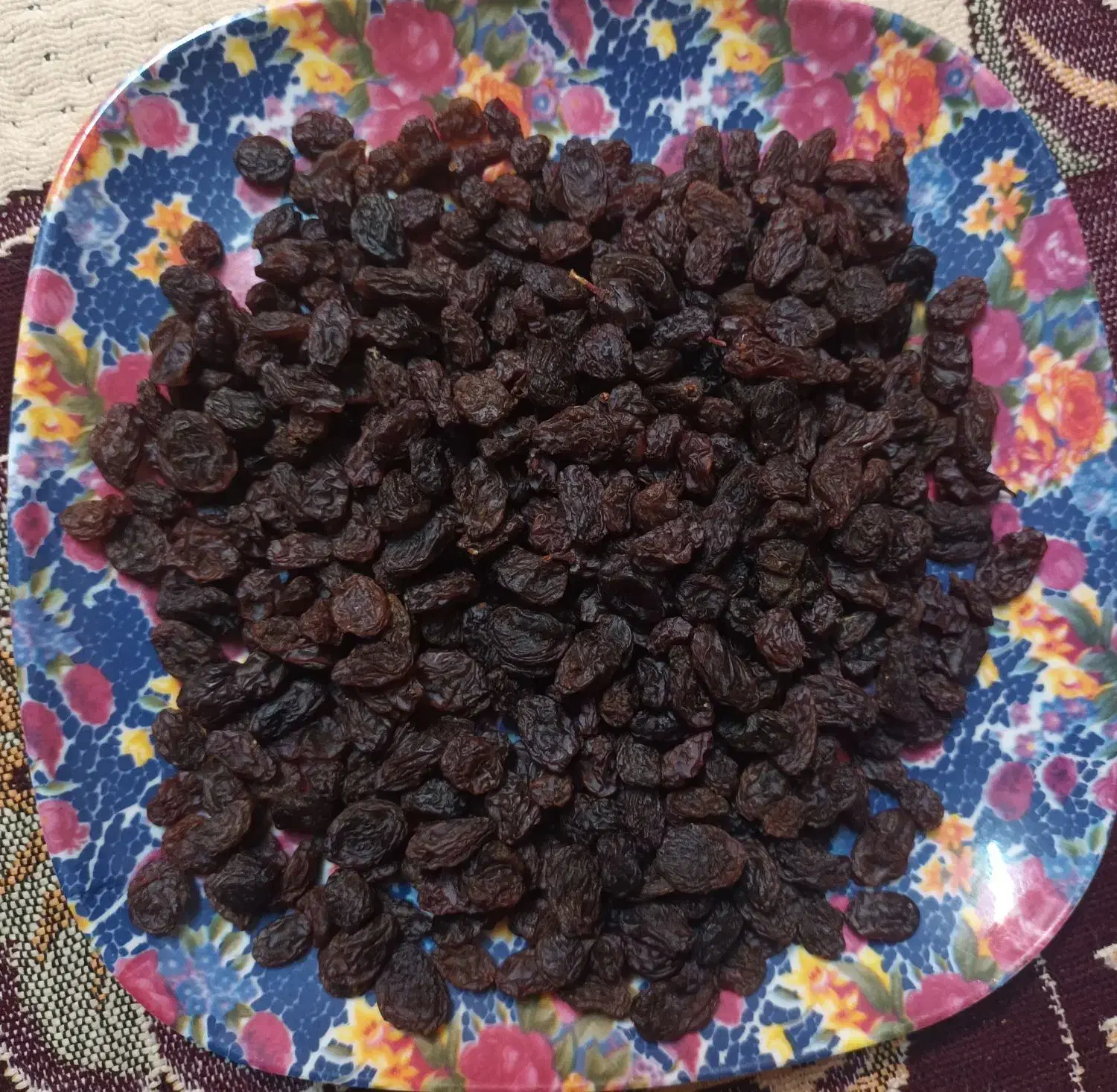 کشمش پلویی|خوردنی و آشامیدنی|کرج, فاز ۲ مهرشهر|دیوار