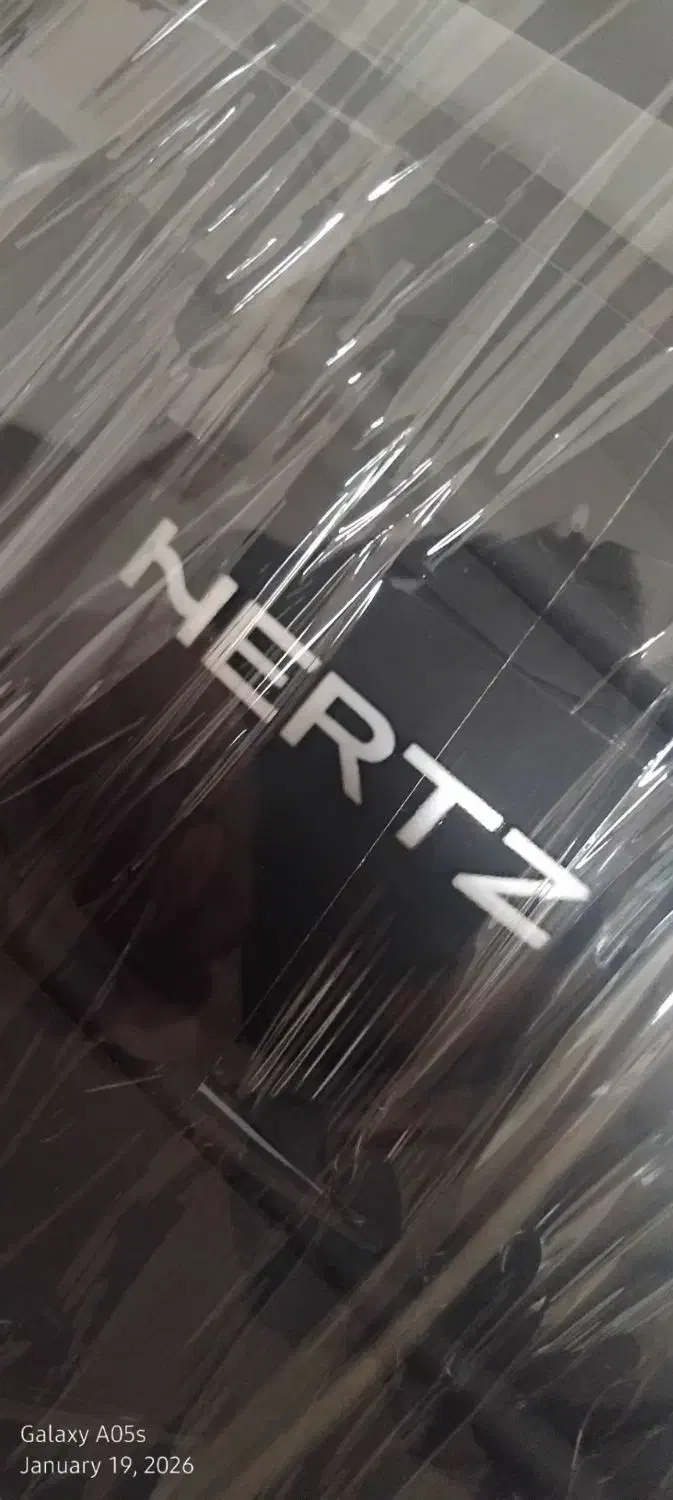 ساب هرتز وامپلی ام بی|پخش‌کننده همراه|قزوین, |دیوار