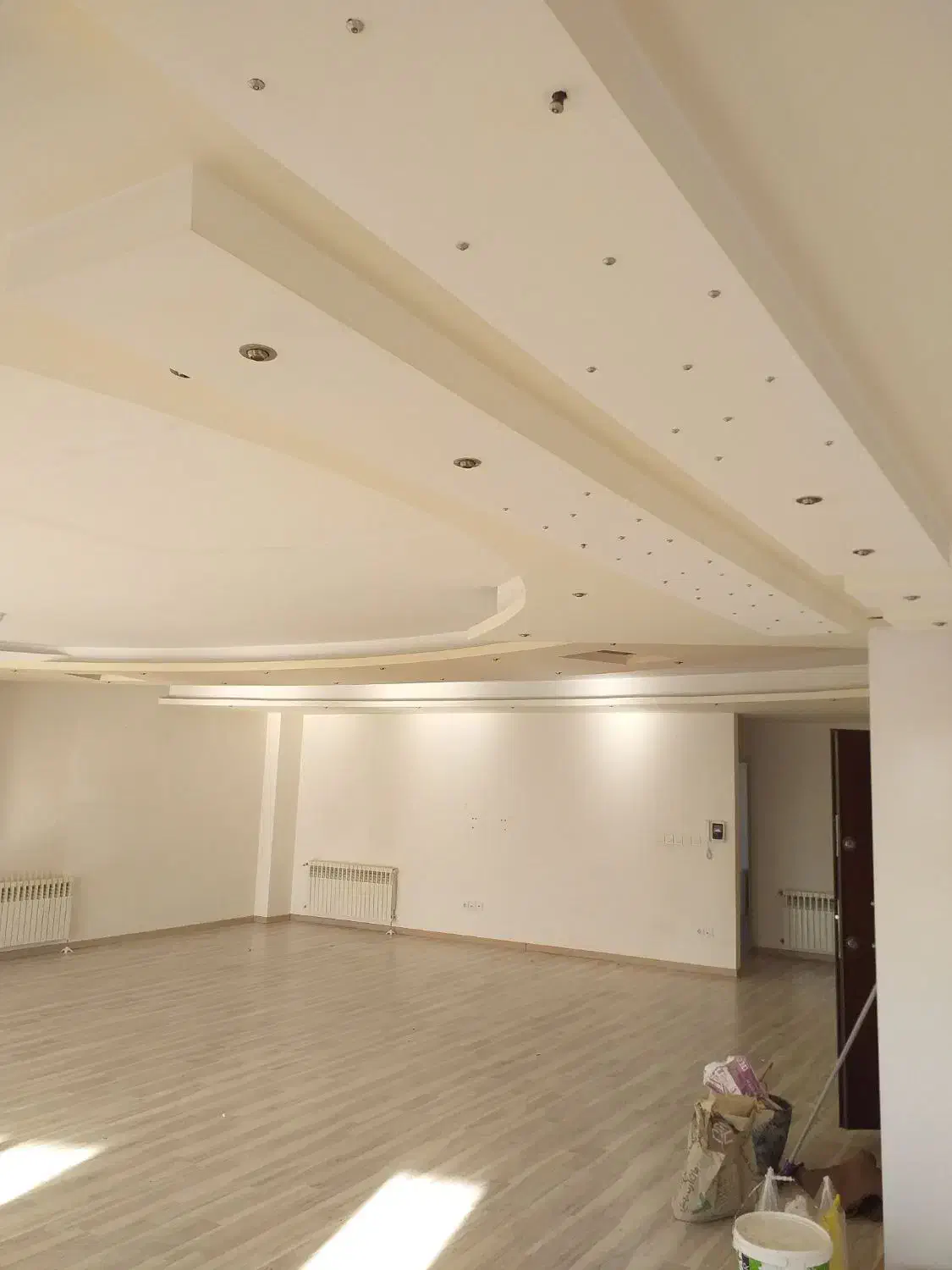 نقاشی ساختمان|خدمات پیشه و مهارت|اردبیل, |دیوار