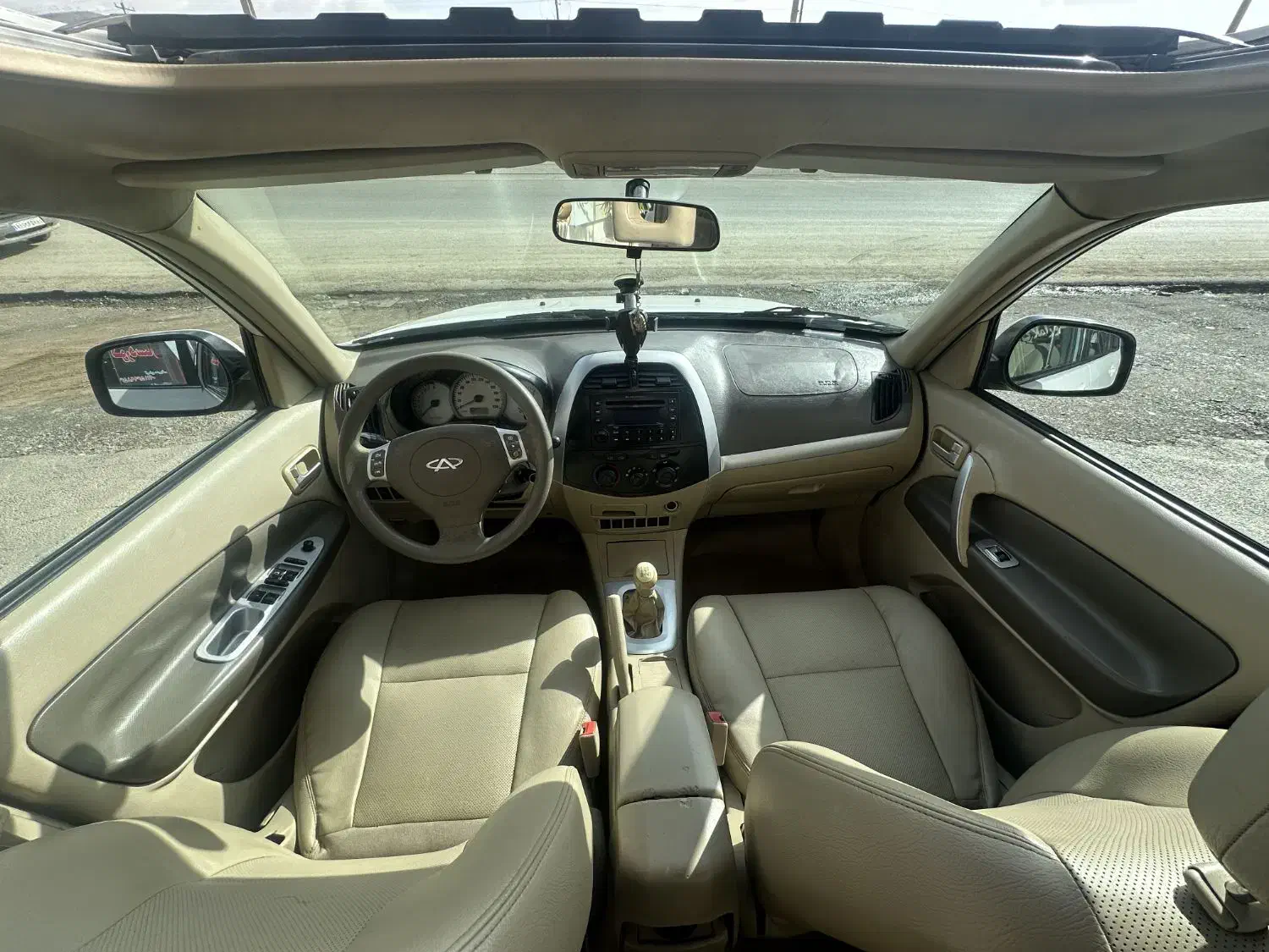 ام وی ام x33|خودرو سواری و وانت|مریوان, |دیوار