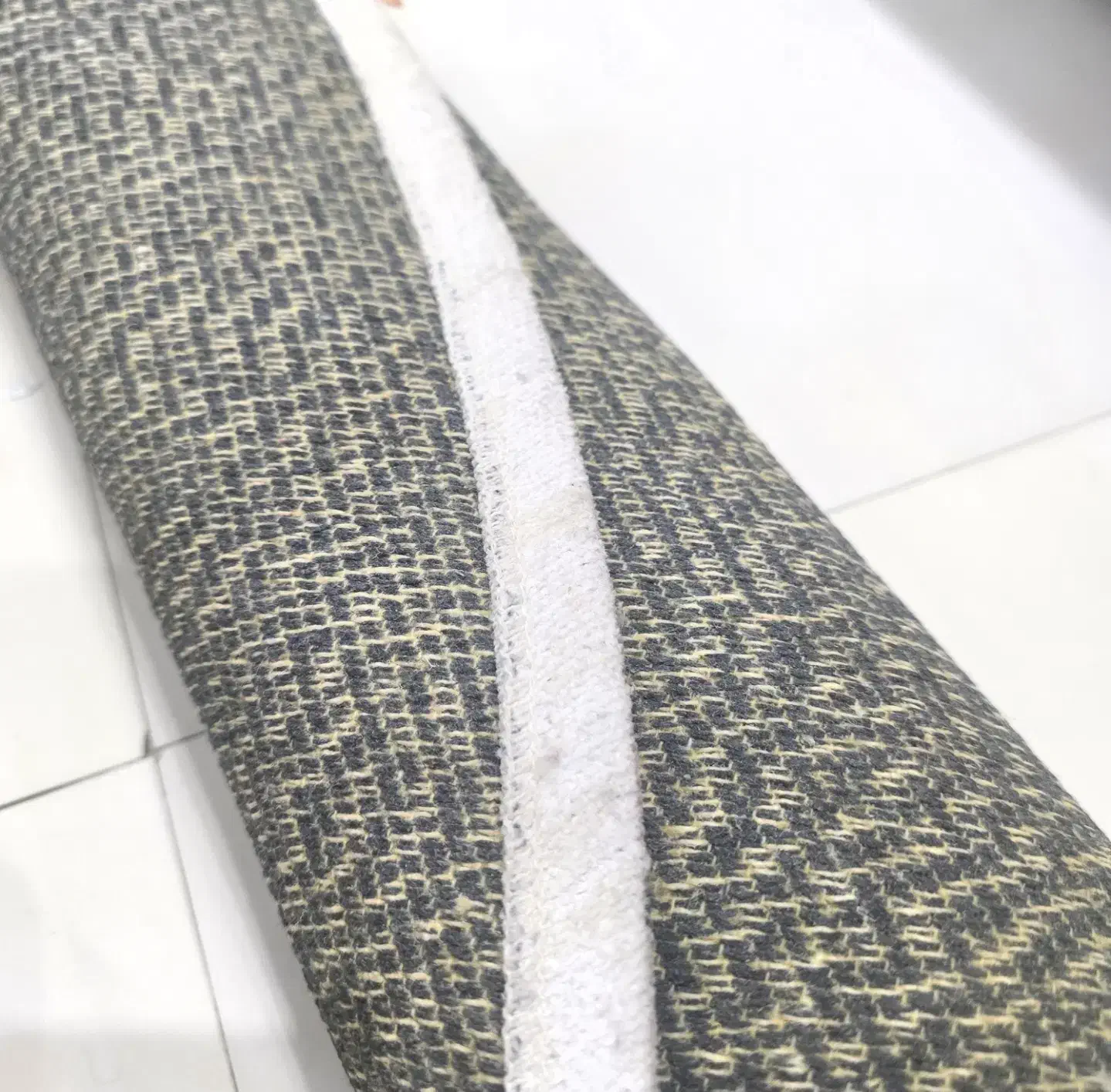 تعدادی فرشینه و قالیچه تمیز و سالم|فرش|مشهد, گوهرشاد|دیوار