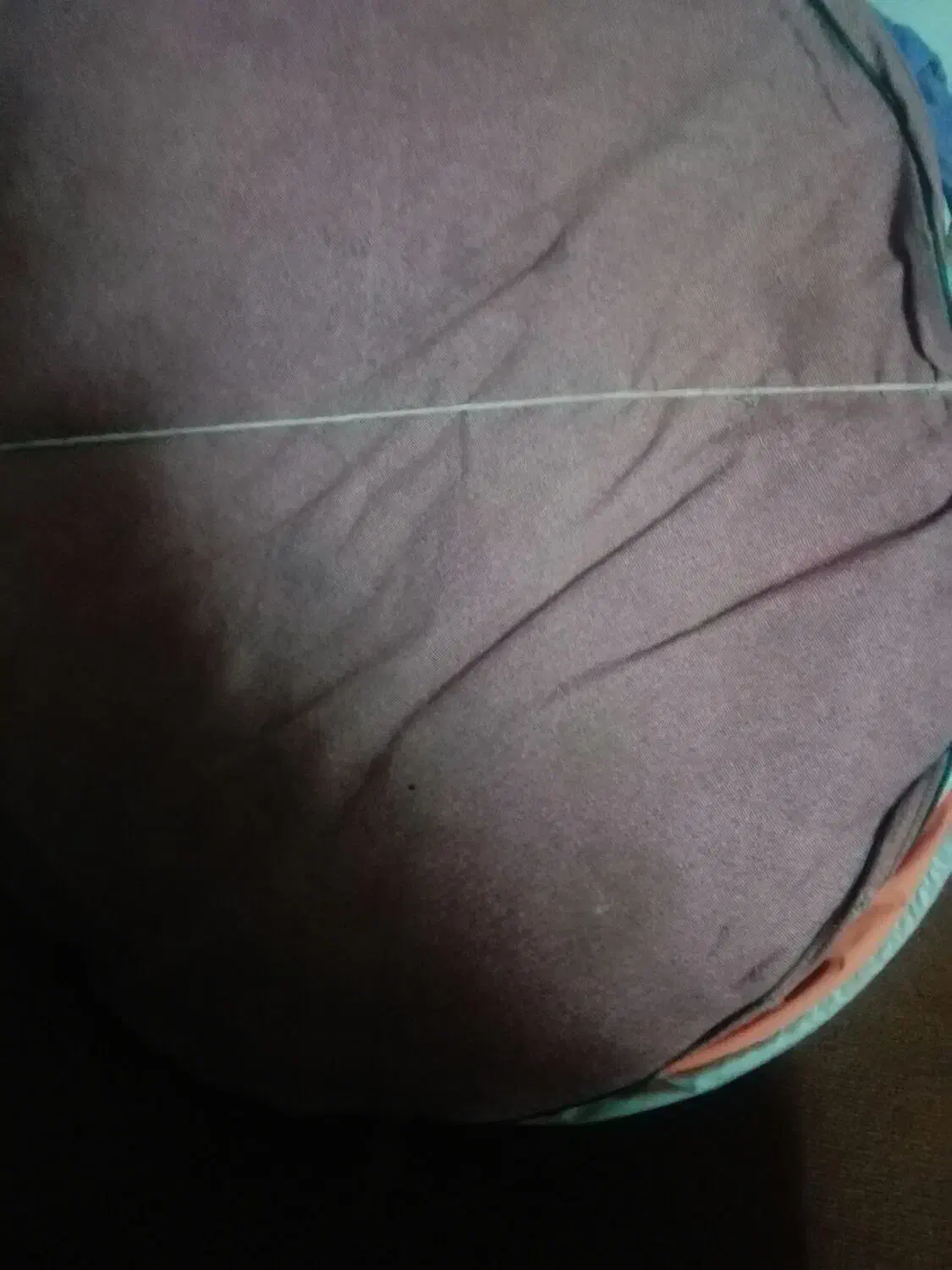 چادر مسافرتی|کوهنوردی و کمپینگ|گلپایگان, |دیوار