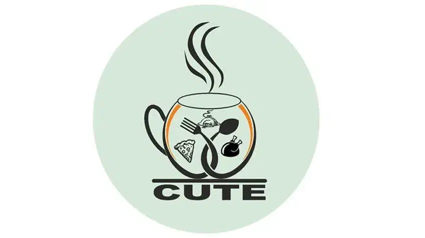 کمک آشپز|استخدام خدمات فروشگاه و رستوران|آزادشهر, |دیوار