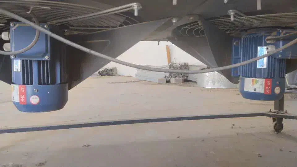 هیتر 300000 کالری|بخاری، هیتر، شومینه|نظرآباد, احمد آباد|دیوار