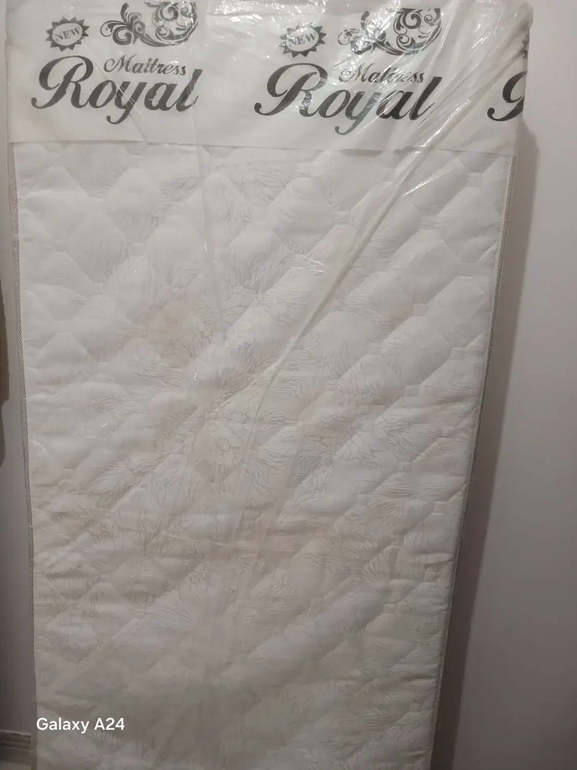 تشک رویال|تشک تختخواب|مشگین شهر, |دیوار