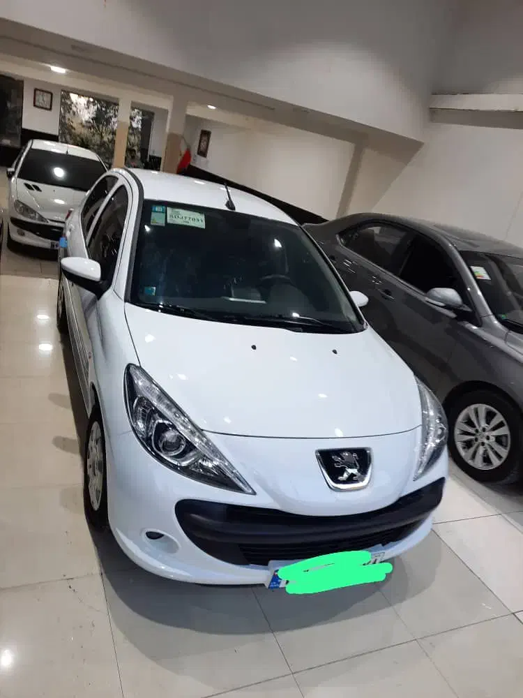 سرامیک سیارباتخفیف باورنکردنی|خدمات موتور و ماشین|گرمدره, |دیوار