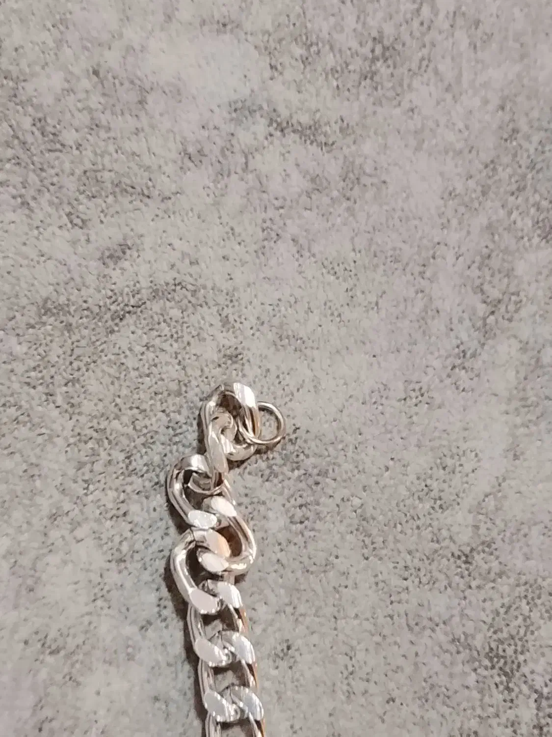 دستبند و گردنبند|بدلیجات|برازجان, |دیوار