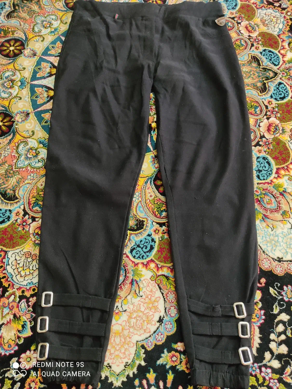 انواع لباس ارسال رایگان|لباس|اصفهان, عاشقآباد|دیوار