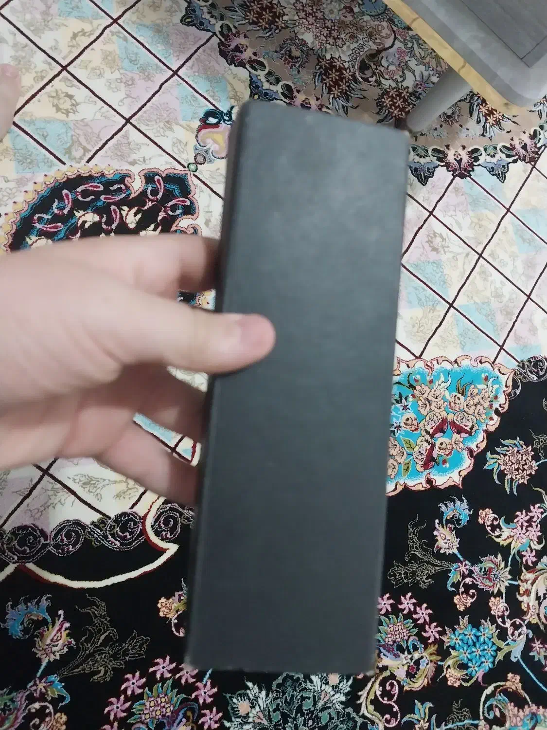 لیزر|اسباب‌‌بازی|اقبالیه, |دیوار