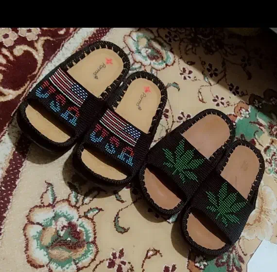 بافتنی|کیف، کفش، کمربند|یاسوج, |دیوار