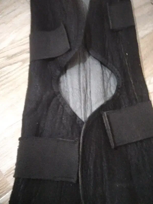 بریس زانو|آرایشی، بهداشتی، درمانی|مشهد, شهرک امام سجاد|دیوار