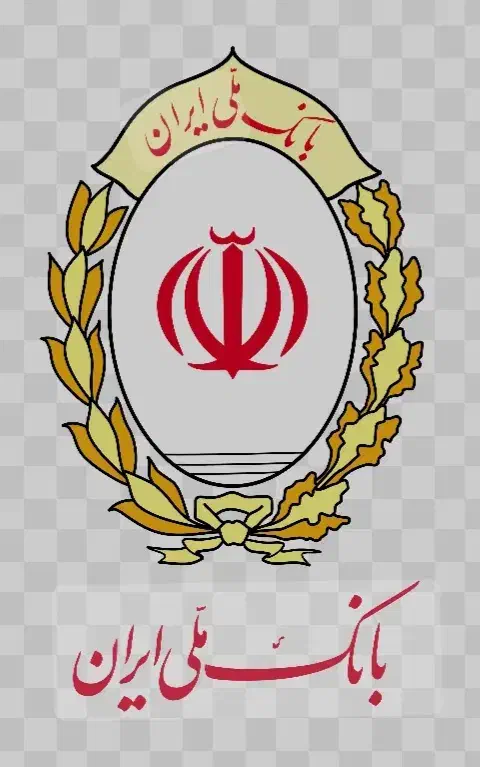 وام|خدمات مالی، حسابداری، بیمه|اصفهان, هزارجریب|دیوار