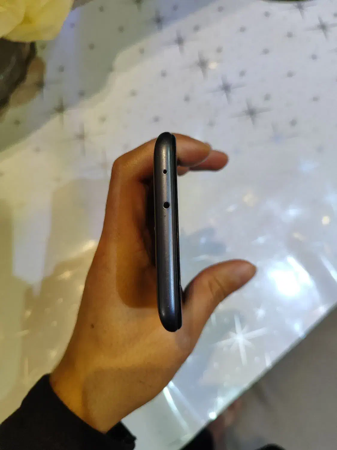 Redmi 9 در حد نو|موبایل|تبریز, |دیوار