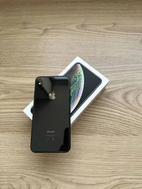 xs max لاکاغذی|موبایل|ساری, |دیوار