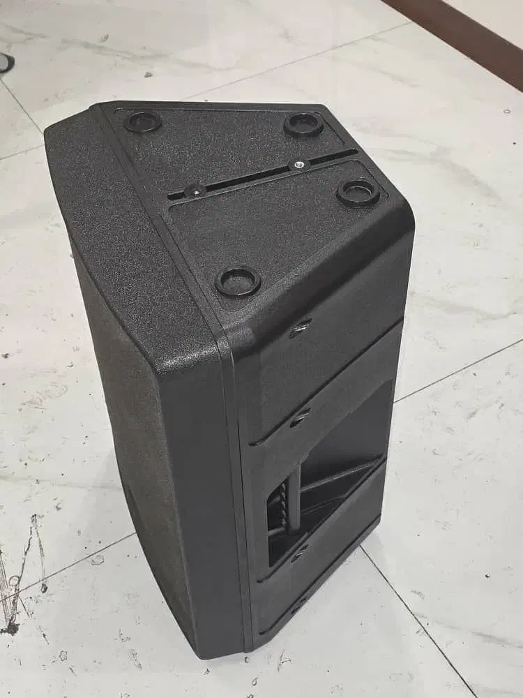 اسپیکر پسیو d12 دایناکورد|سیستم صوتی خانگی|تهران, آذربایجان|دیوار