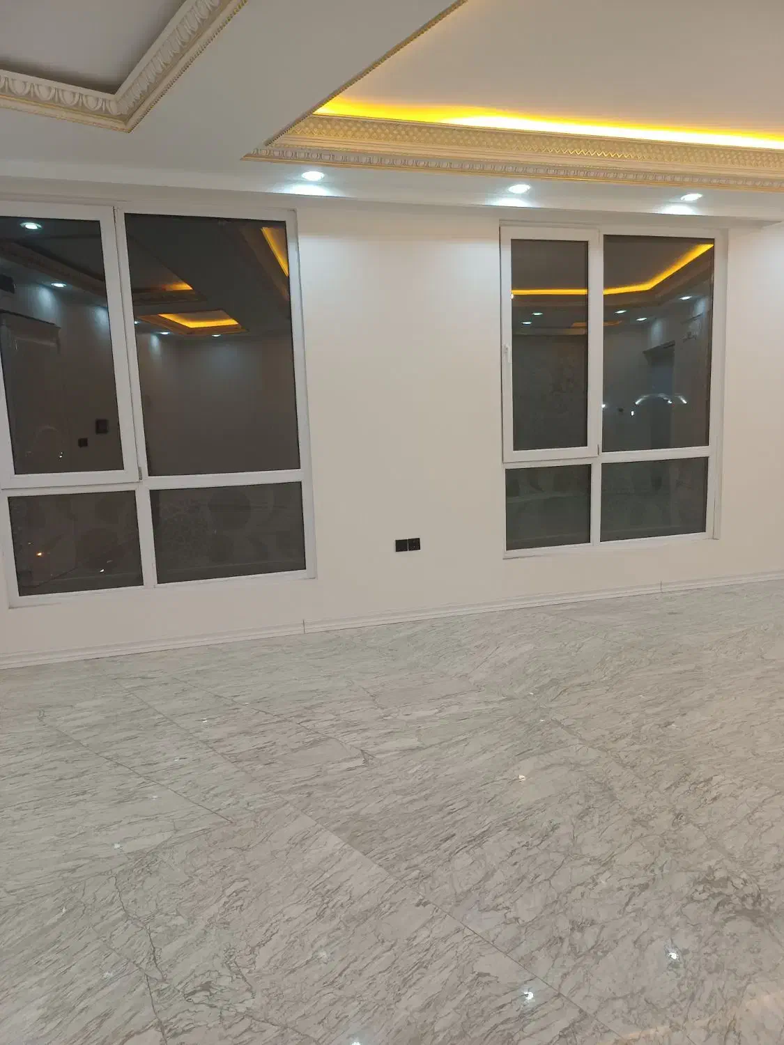 155متری لوکس