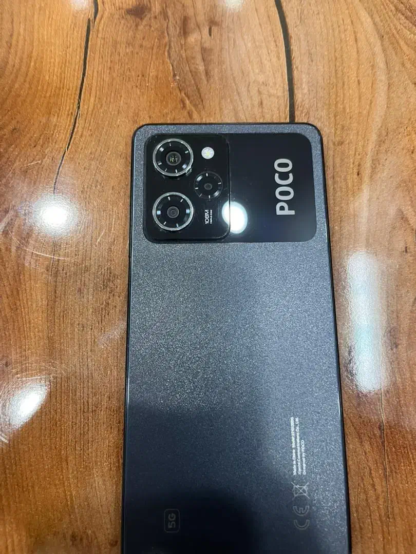 موبایل|موبایل|ایذه, |دیوار