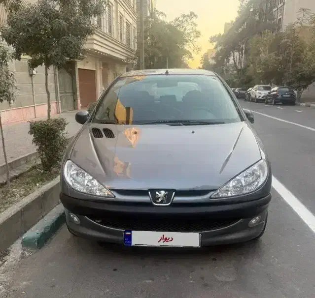 استخدام راننده سواری از نازی آباد|استخدام حمل و نقل|تهران, یاخجی آباد|دیوار