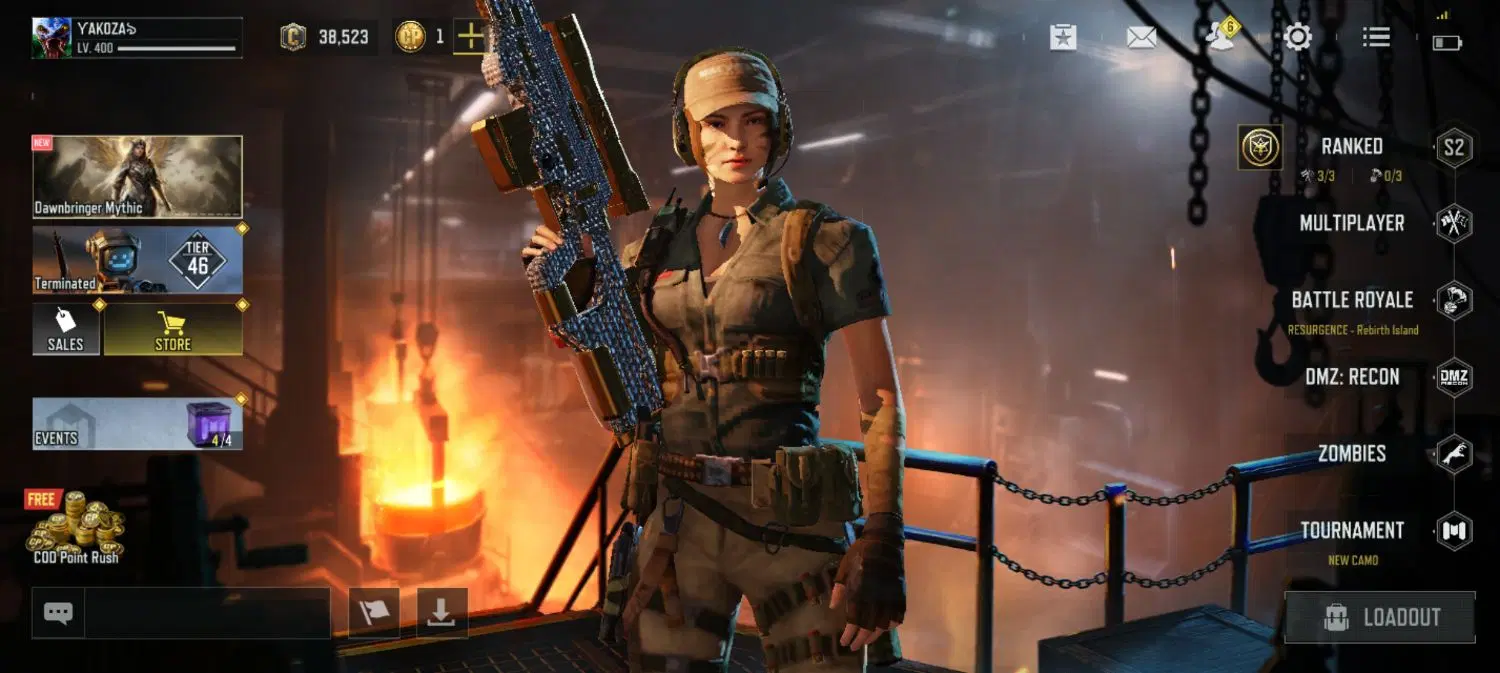 call of duty|کنسول، بازی ویدئویی و آنلاین|تهران, مشیریه|دیوار
