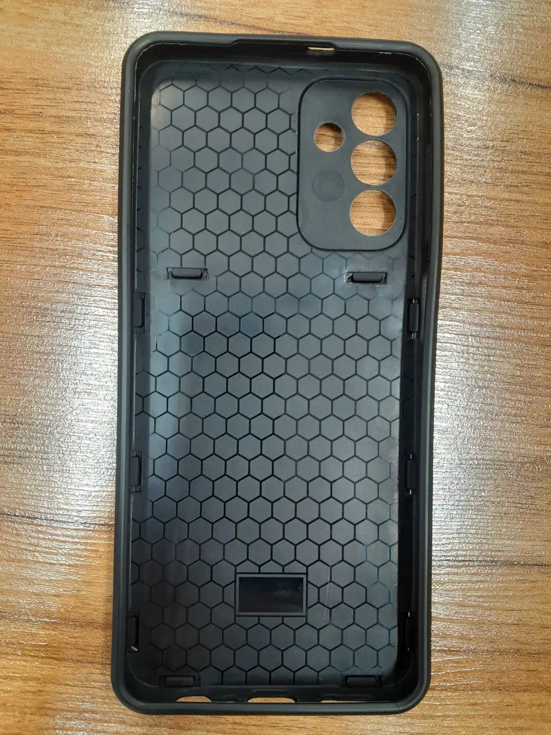 گارد گوشی(a04s)|لوازم جانبی موبایل و تبلت|بیرجند, |دیوار