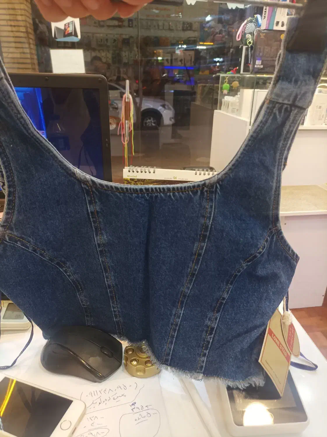 فروشنده خانوم|استخدام بازاریابی و فروش|رشت, معلم|دیوار