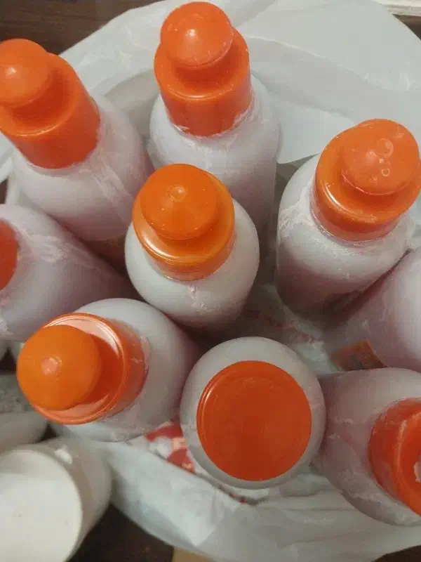 شوینده|مواد شوینده و دستمال کاغذی|فلاورجان, |دیوار