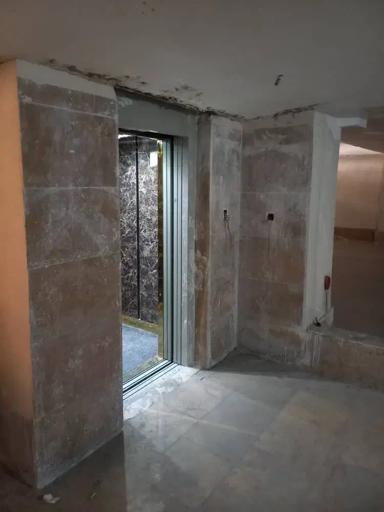 نظافت مشاعات ساختمان|خدمات نظافت|شهریار, شهریار|دیوار