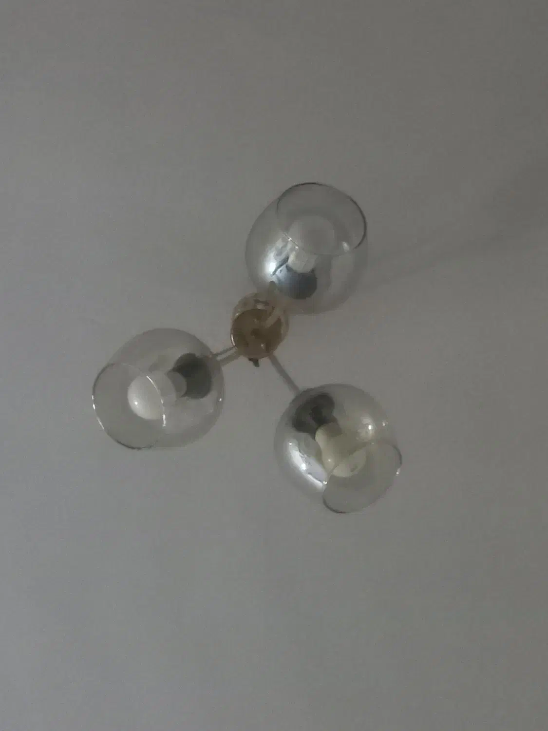 لوستر|لوستر و چراغ آویز|تهران, تولید دارو|دیوار