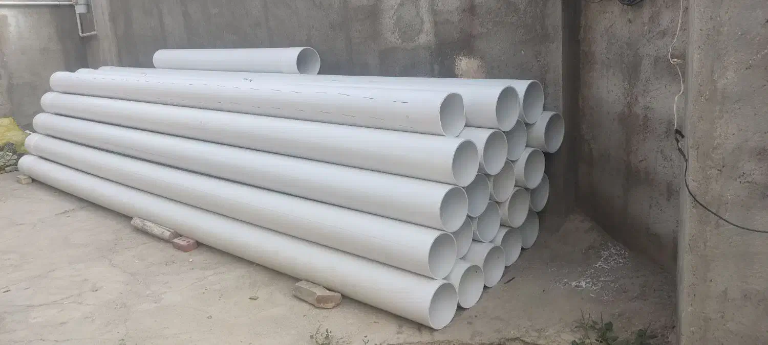 فروش فوق العاده پولیکا سایز ده اینچ 70 کیلوگرم|عمدهفروشی|میاندوآب, |دیوار