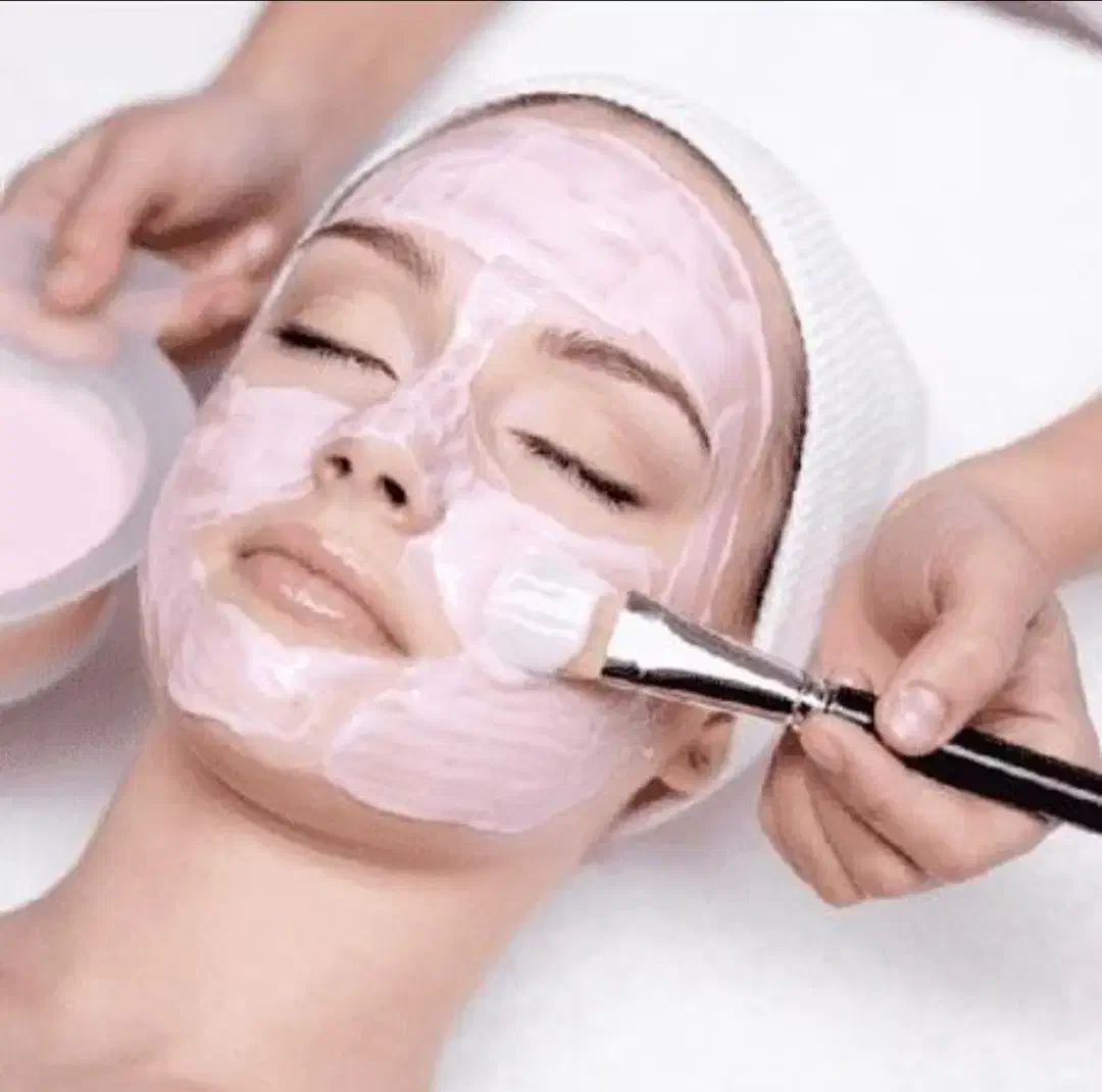 دعوت به همکار جهت کار درکلینیک زیبایی|استخدام درمانی، زیبایی، بهداشتی|میاندوآب, |دیوار