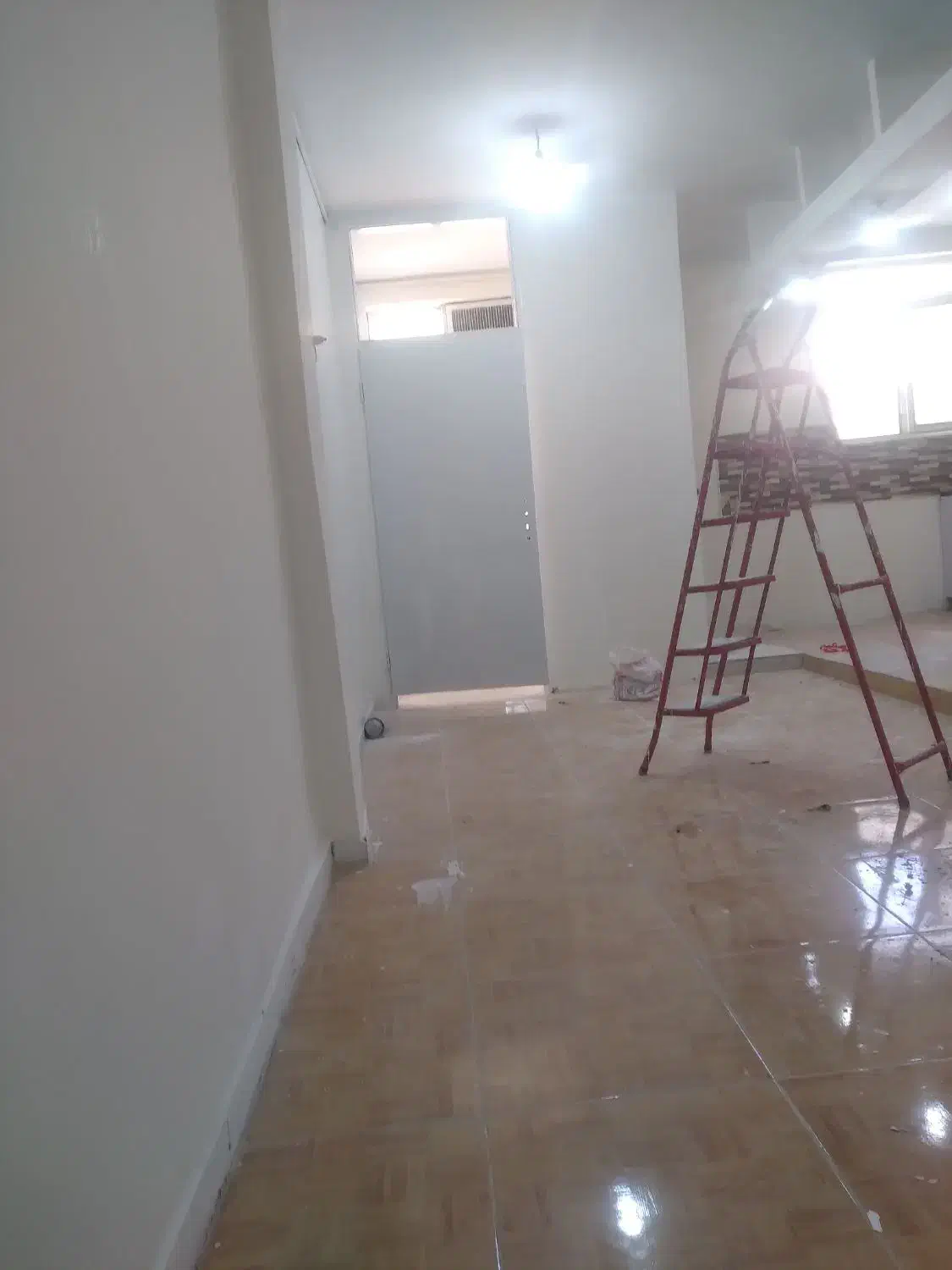 خونه مسکن|اجارهٔ خانه و ویلا|محمدشهر, ولدآباد|دیوار