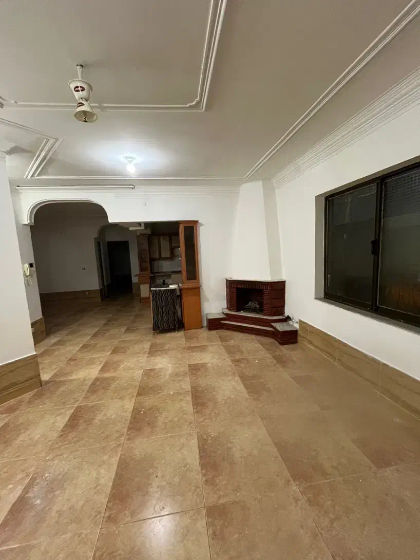 آپارتمان ۱۰۵ متری ابتدای کوچه نیما|اجارهٔ آپارتمان|قائمشهر, |دیوار