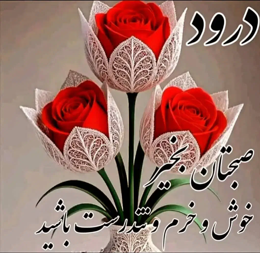 کمک در جهت  انجام کارهای شخصی|فعالیت داوطلبانه|مشهد, آزادشهر|دیوار