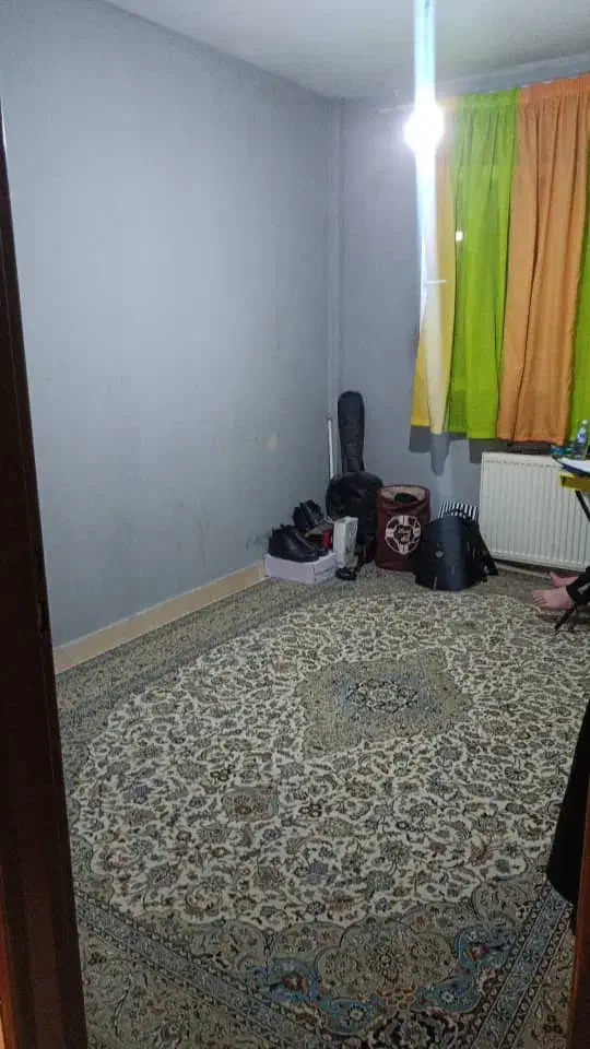 اپارتمان اجاره ارم غربی|اجارهٔ آپارتمان|هشتگرد, شهرک گلها|دیوار