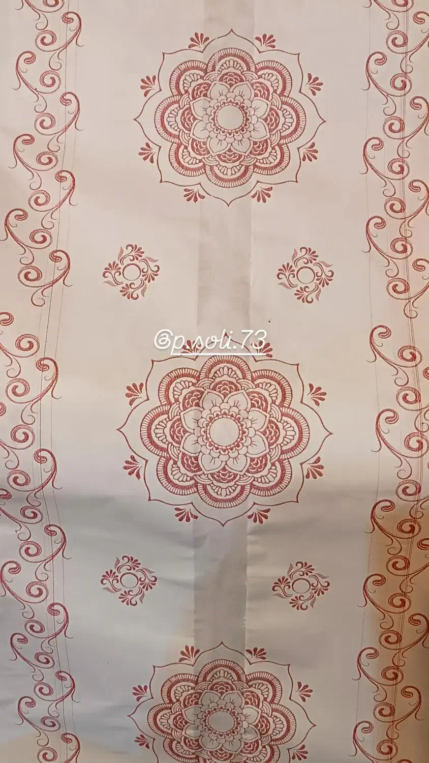 سفره یکبار مصرف|ظروف نگهدارنده، پلاستیکی، یکبارمصرف|ایلام, |دیوار