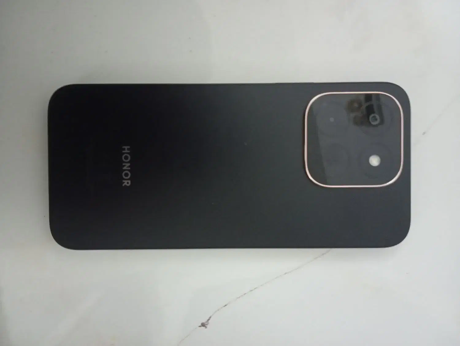 HONOR x6c|موبایل|مشهد, دوست آباد|دیوار