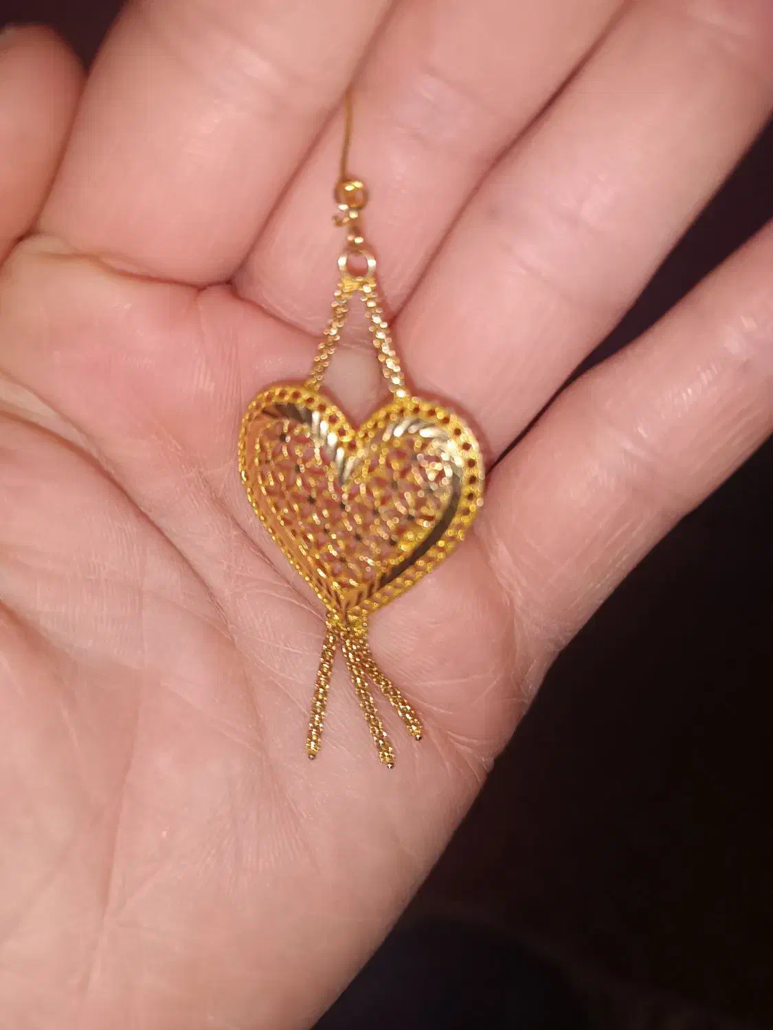 طلا|جواهرات|داراب, |دیوار